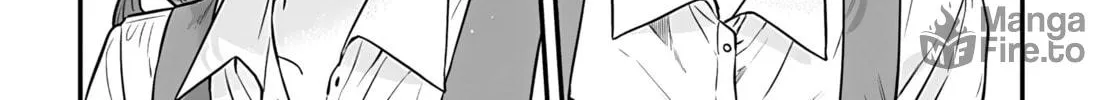 Mii-chan Wants to be Kept Chapter 15 page 18 - 