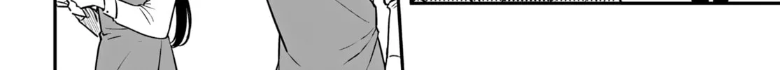 Mii-chan Wants to be Kept Chapter 15 page 22 - 
