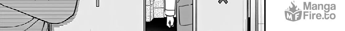 Mii-chan Wants to be Kept Chapter 15 page 24 - 