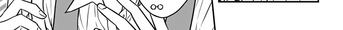 Mii-chan Wants to be Kept Chapter 15 page 28 - 