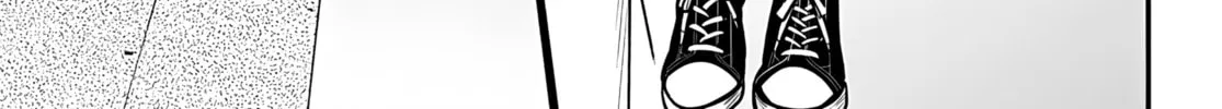 Mii-chan Wants to be Kept Chapter 15 page 4 - 