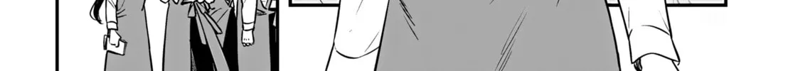 Mii-chan Wants to be Kept Chapter 15 page 34 - 