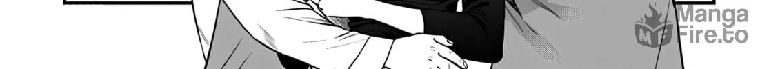 Mii-chan Wants to be Kept Chapter 15 page 40 - 