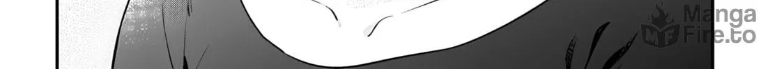 Mii-chan Wants to be Kept Chapter 15 page 42 - 