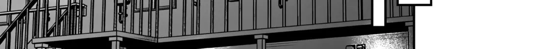 Mii-chan Wants to be Kept Chapter 15 page 44 - 