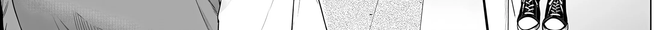 Mii-chan Wants to be Kept Chapter 15 page 6 - 