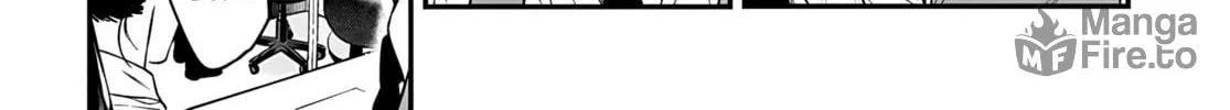 Mii-chan Wants to be Kept Chapter 15 page 10 - 
