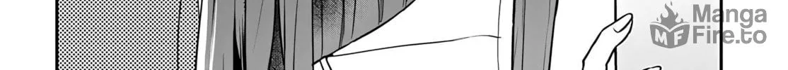 Mii-chan Wants to be Kept Chapter 16 page 12 - 