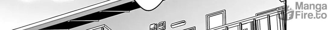 Mii-chan Wants to be Kept Chapter 16 page 18 - 