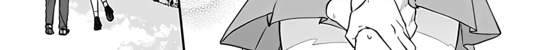 Mii-chan Wants to be Kept Chapter 16 page 22 - 