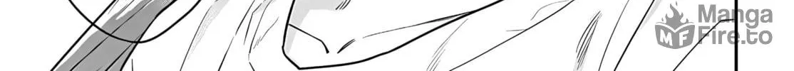 Mii-chan Wants to be Kept Chapter 16 page 30 - 