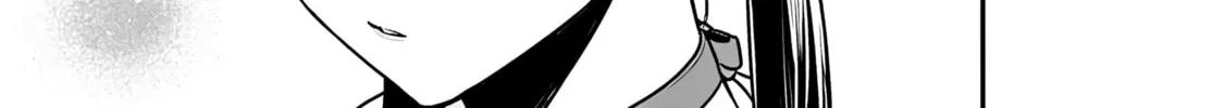 Mii-chan Wants to be Kept Chapter 16 page 34 - 