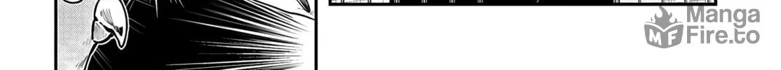 Mii-chan Wants to be Kept Chapter 16 page 40 - 