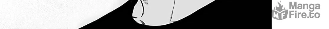 Mii-chan Wants to be Kept Chapter 16 page 10 - 