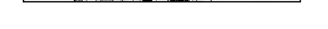 Mii-chan Wants to be Kept Chapter 17 page 16 - 