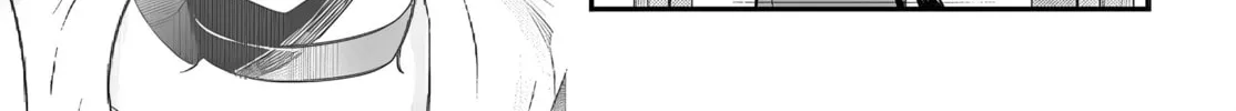 Mii-chan Wants to be Kept Chapter 17 page 26 - 