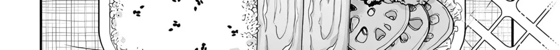 Mii-chan Wants to be Kept Chapter 17 page 28 - 