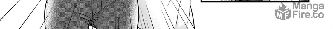 Mii-chan Wants to be Kept Chapter 17 page 42 - 