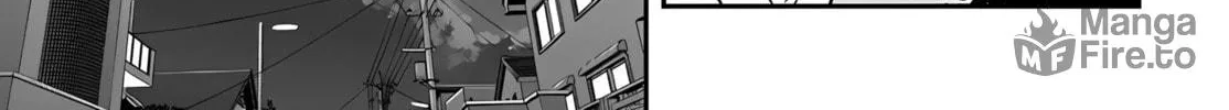 Mii-chan Wants to be Kept Chapter 17 page 6 - 