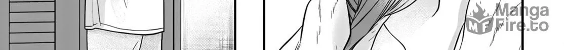 Mii-chan Wants to be Kept Chapter 17 page 10 - 