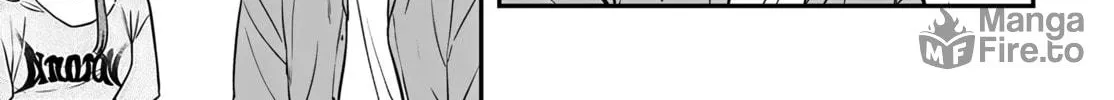 Mii-chan Wants to be Kept Chapter 18 page 18 - 