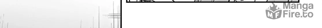 Mii-chan Wants to be Kept Chapter 18 page 30 - 