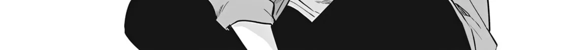 Mii-chan Wants to be Kept Chapter 18 page 34 - 