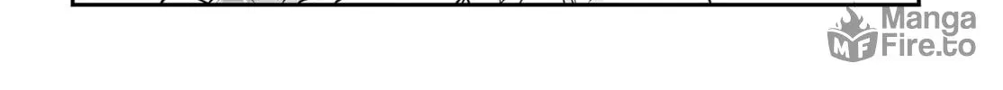 Mii-chan Wants to be Kept Chapter 18 page 40 - 