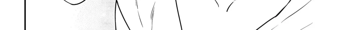 Mii-chan Wants to be Kept Chapter 18 page 44 - 