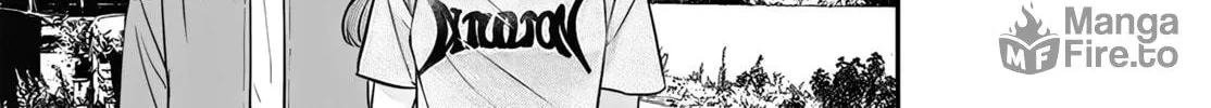 Mii-chan Wants to be Kept Chapter 18 page 50 - 