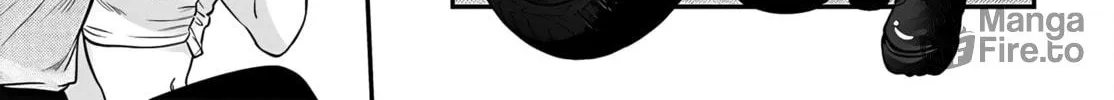 Mii-chan Wants to be Kept Chapter 18 page 6 - 