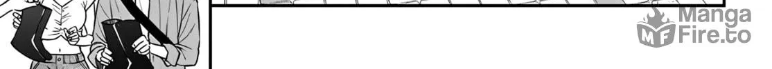 Mii-chan Wants to be Kept Chapter 18 page 10 - 
