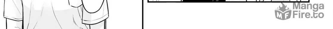 Mii-chan Wants to be Kept Chapter 19 page 18 - 