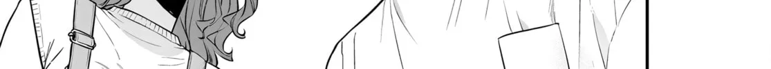 Mii-chan Wants to be Kept Chapter 19 page 26 - 