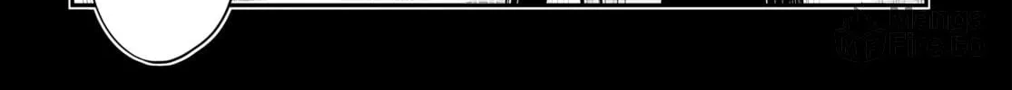 Mii-chan Wants to be Kept Chapter 19 page 36 - 