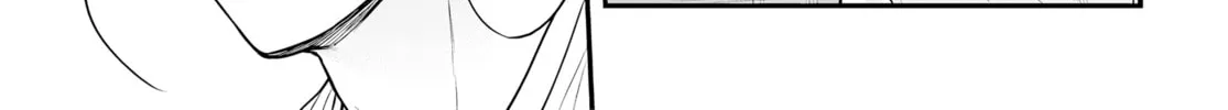 Mii-chan Wants to be Kept Chapter 19 page 38 - 