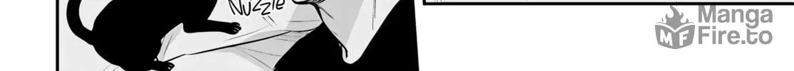 Mii-chan Wants to be Kept Chapter 19 page 40 - 