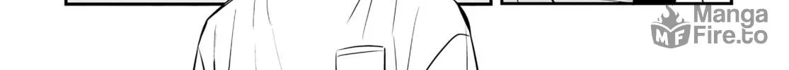 Mii-chan Wants to be Kept Chapter 19 page 6 - 