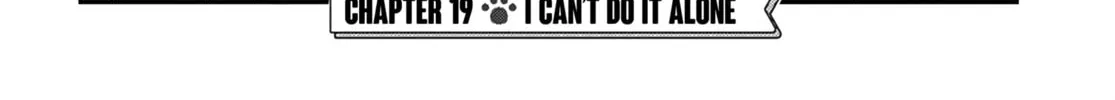 Mii-chan Wants to be Kept Chapter 19 page 8 - 