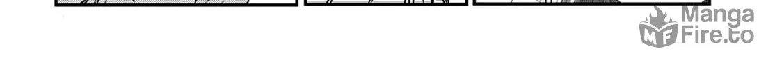 Mii-chan Wants to be Kept Chapter 2 page 24 - 