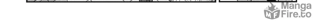 Mii-chan Wants to be Kept Chapter 2 page 42 - 