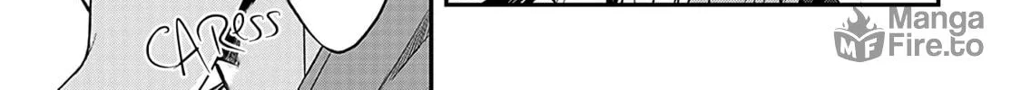 Mii-chan Wants to be Kept Chapter 2 page 6 - 