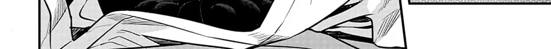 Mii-chan Wants to be Kept Chapter 2 page 58 - 