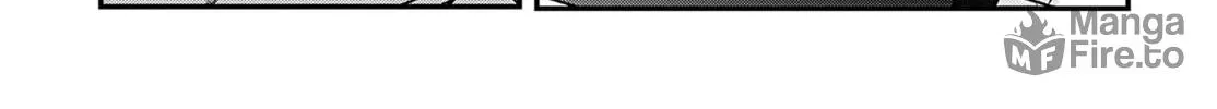 Mii-chan Wants to be Kept Chapter 2 page 60 - 