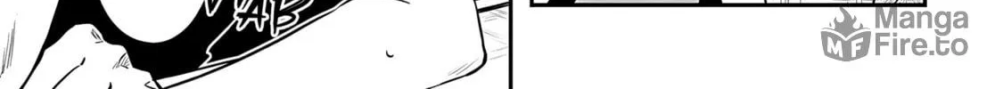 Mii-chan Wants to be Kept Chapter 20 page 12 - 