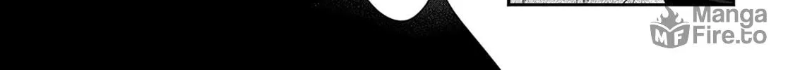 Mii-chan Wants to be Kept Chapter 20 page 20 - 