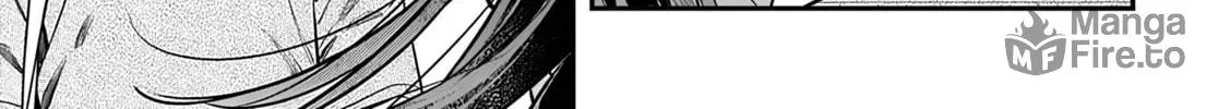 Mii-chan Wants to be Kept Chapter 20 page 24 - 