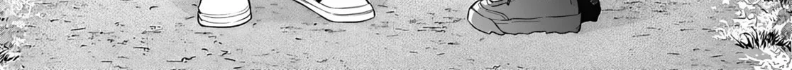 Mii-chan Wants to be Kept Chapter 20 page 28 - 