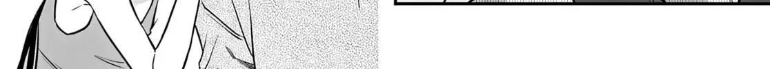 Mii-chan Wants to be Kept Chapter 20 page 34 - 