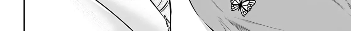 Mii-chan Wants to be Kept Chapter 20 page 38 - 